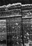 17.Schicht100x70cm-Kohle-auf-Papier-2007