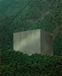 4.Werk-Kohle-und-Pastell-auf-Papier-110x90cm-2008