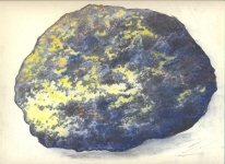 Mineral-I-2009-Kohle-und-Pastell-auf-Papier-23x30cm-klein