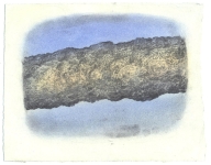 Spur-Kohle-und-Pastell-auf-Papier13x18cm-2009klein
