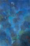 Wieland-Payer-Blaue-Stunde_2009