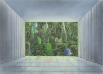 Wieland-Payer-Eingang_2009