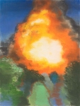 Wieland-Payer-Explosion_2009