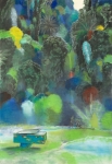 Wieland-Payer-Tal_2009