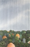 Wieland-Payer-Wand_2009