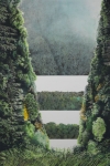 Schneise-2010-Kohle-und-Pastell-auf-Papier-auf-MDF-180x120cm