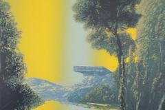 valley-36x26cm-silkscreen-2010