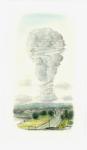 City-I-2011-pastell-and-pencil-on-paper