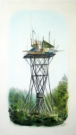 Hermitage-II-2011-pastell-and-pencil-on-paper-32-x23-cm-jpg