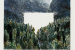 Cubus-2011-Lithography36-x46-cm-Edition20