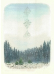 Monument-2012-Pastell-Kohle-und-Bleistift-auf-Papier-42-x-32cm