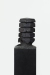 Souvenir-I-2012-Bronzeguss-30-x20-x20-cm
