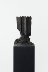 Souvenir-III-2012-Bronzeguss-30-x20-x20-cm