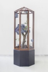 Terrarium-2012-paper-objects-wood-MDF-glass-150-x60-x60cm