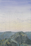 Copse-2012-oil-on-balsa-MDF-21-x14-cm