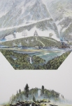 Nationalpark-Wieland-Payer
