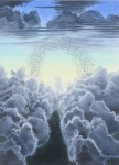 Tor-2013-pastel-and-charcoal-on-paper-on-MDF-70-x-50-cm