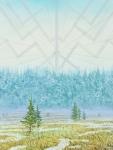Strahl-2013-oil-on-board-30-x-23-cm-
