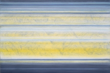 Durchblick-2014-Pastell-und-Kohle-auf-Papier-auf-MDF-40-x-60-cm