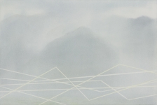 Kurs-2014-40-x60cm-Pastell-auf-Papier-auf-MDF