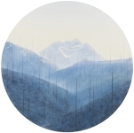 Layer-2014-Pastell-auf-Papier-cauf-MDF