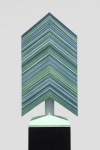 WielandPayer_Fichte_2015