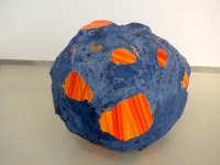 Achat-2020-mixed-media-55x40x50cm-Kopie