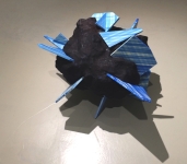 Calzit-2020mixed-media-45x55x40cm-Kopie