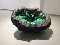 Druse-2020-mixed-media56x70x75cm-Kopie